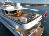  - 38m Nicolini