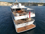 - 38m Nicolini