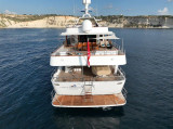  - 38m Nicolini