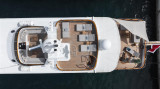  - 38m Nicolini