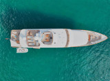  - 38m Nicolini