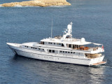  - 38m Nicolini