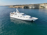  - 38m Nicolini