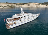  - 38m Nicolini