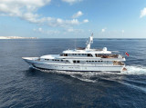  - 38m Nicolini
