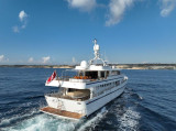  - 38m Nicolini