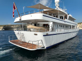  - 38m Nicolini