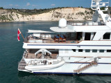  - 38m Nicolini