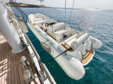  - 38m Nicolini
