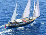 Jongert - Jongert 31T