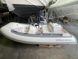 Thumbnail - Sportjet 345