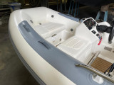  - Sportjet 345