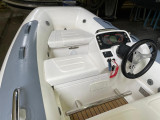  - Sportjet 345