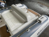  - Sportjet 345