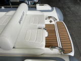  - Sportjet 345