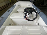  - Sportjet 345