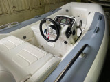  - Sportjet 345