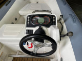  - Sportjet 345
