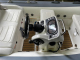  - Sportjet 345