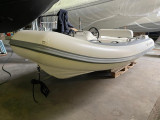  - Sportjet 345