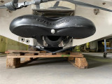  - Sportjet 345
