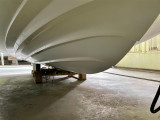  - Sportjet 345