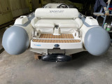  - Sportjet 345