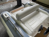  - Sportjet 345