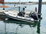 Brig - Eagle 5