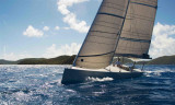  - Multiplast Daysailer judel/vrolijk 36