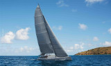  - Multiplast Daysailer judel/vrolijk 36