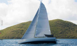  - Multiplast Daysailer judel/vrolijk 36