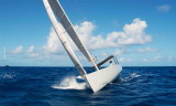  - Multiplast Daysailer judel/vrolijk 36