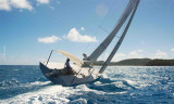 - Multiplast Daysailer judel/vrolijk 36