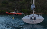  - Multiplast Daysailer judel/vrolijk 36