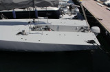  - Multiplast Daysailer judel/vrolijk 36