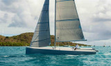  - Multiplast Daysailer judel/vrolijk 36