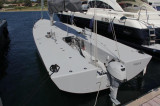  - Multiplast Daysailer judel/vrolijk 36