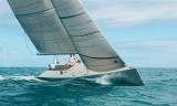  - Multiplast Daysailer judel/vrolijk 36