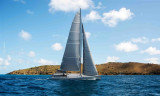 - Multiplast Daysailer judel/vrolijk 36