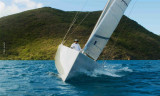  - Multiplast Daysailer judel/vrolijk 36