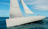  - Multiplast Daysailer judel/vrolijk 36