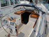 Hallberg Rassy - Hallberg-Rassy 40