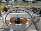 Hallberg Rassy - Hallberg-Rassy 40