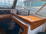 Hallberg Rassy - Hallberg-Rassy 40