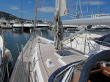Hallberg Rassy - Hallberg-Rassy 40