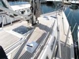 Hallberg Rassy - Hallberg-Rassy 40