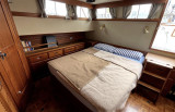 Grand Banks - Grand Banks 46
