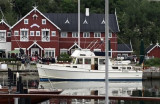 Grand Banks - Grand Banks 46