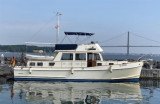 Grand Banks - Grand Banks 46